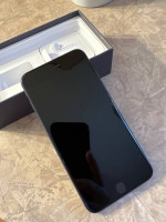 IPhone 8 Plus