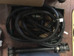 Range Rover P38 parts 1995-2002