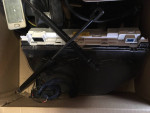Range Rover P38 parts 1995-2002