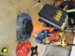 Mopar 727 Torqueflite B/B