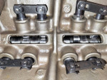 Mopar 440/512 Stroker
