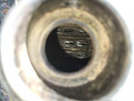 Mopar Radiator