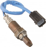 Denso 234-9071 Air Fuel Ratio Sensor