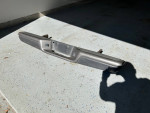 Free Bumper