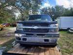 PARTING OUT 2006 CHEVROLET AVALANCHE 2WD. 5.3 V8 ENGINE
