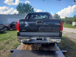 PARTING OUT 2006 CHEVROLET AVALANCHE 2WD. 5.3 V8 ENGINE