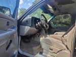 PARTING OUT 2006 CHEVROLET AVALANCHE 2WD. 5.3 V8 ENGINE