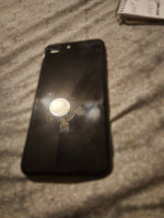 Iphone 7 plus