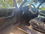 PARTING OUT 2002 FORD RANGER 4X4