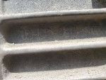 1992 TO 1996 FORD F150 MANUAL TRANFER CASE