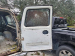 Chevrolet Square Body Doors.