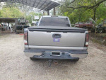 PARTING OUT 2007 CHEVROLET 1500HD 2WD.