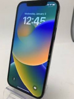 Apple iPhone 12 Pro Graphite 128GB Unlocked With 30 Day Warranty