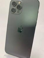 Apple iPhone 12 Pro Graphite 128GB Unlocked With 30 Day Warranty
