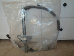 Mopar Window Regulator - 55154958AI