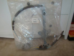 Mopar Window Regulator - 55154958AI