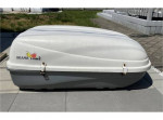 SEARS XCARGO LUGGAGE CARRIER