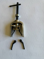 Snap-On A78 Small bearing puller Bushing puller