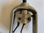 Snap-On A78 Small bearing puller Bushing puller