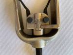 Snap-On A78 Small bearing puller Bushing puller