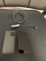 iPhone 12 Pro
