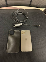 iPhone 12 Pro
