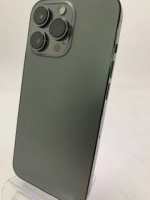 Apple iPhone 13 Pro Graphite 256GB Unlocked With 30Day Warranty