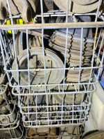 PULLEYS, BALANCERS,SLIPYOKES SMALL BLOCK CHEVY