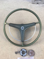 1968 1969 1970 Charger PARTS FOR SALE Mopar