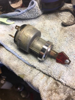 1968 1969 1970 Charger PARTS FOR SALE Mopar