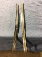 1968 1969 1970 Charger PARTS FOR SALE Mopar