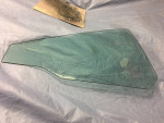 1968 1969 1970 Charger PARTS FOR SALE Mopar