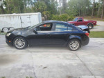 2012 Chevrolet Cuze ECO. This a 1 owner vehicle