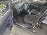 2012 Chevrolet Cuze ECO. This a 1 owner vehicle