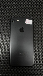 Apple iPhone 7 256GB UNLOCKED (Verizon, AT&T, T-Mobile, MetroPCS, etc)