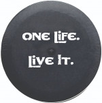 Ford Bronco Tire Cover Made in the USA ships FAST from Florida