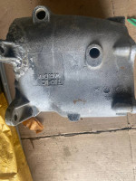 T-10  4- SPEED