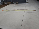 jumper cables