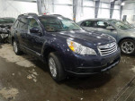 LOOK.....1990-2020 SUBARU PARTS (LAKEWOOD/Colorado/80401