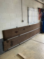 Ramps-auto 12’