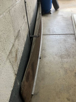 Ramps-auto 12’