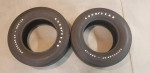 Goodyear Polyglas tires G60-15