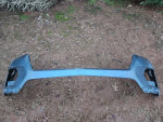 2022- 2024 CHEVROLET TRAVERSE FRONT BUMPER OEM NO SHIPPING