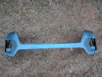 2022- 2024 CHEVROLET TRAVERSE FRONT BUMPER OEM NO SHIPPING
