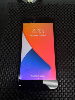 Apple iPhone 7 Plus 32GB T-Mobile (T-Mobile, MetroPCS, Tello, etc)
