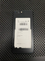 Apple iPhone 7 Plus 32GB T-Mobile (T-Mobile, MetroPCS, Tello, etc)
