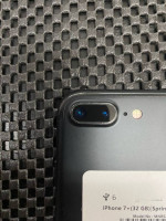 Apple iPhone 7 Plus 32GB T-Mobile (T-Mobile, MetroPCS, Tello, etc)