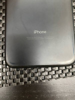 Apple iPhone 7 Plus 32GB T-Mobile (T-Mobile, MetroPCS, Tello, etc)