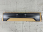2009-2023 Dodge Ram 1500 Tailgate Panel Cover
