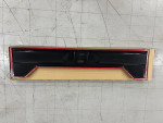 2009-2023 Dodge Ram 1500 Tailgate Panel Cover